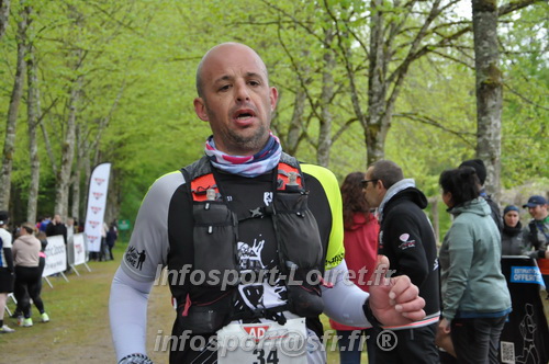 Trail _Chamerolles2026/CHM2026_6747.JPG